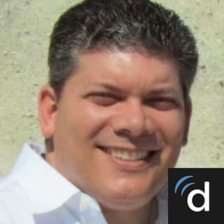 Rolando Amadeo, MD