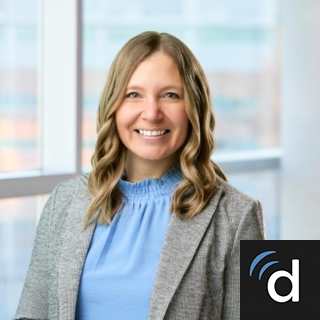 Connie Hepler, NP | Omaha, NE | Psychiatric Nurse Practitioner | US ...