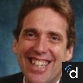 Lawrence Meredith, MD, Neurology, Loveland, CO