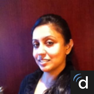 Devinder Kaur, Physician Assistant, New York, NY