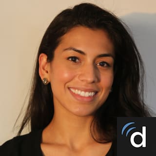 Apoorva Tewari, MD, Otolaryngology (ENT), Columbus, OH