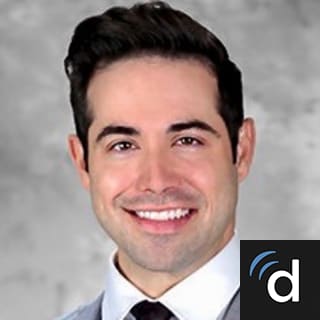 Ross Barker, DO, Anesthesiology, Newport, RI