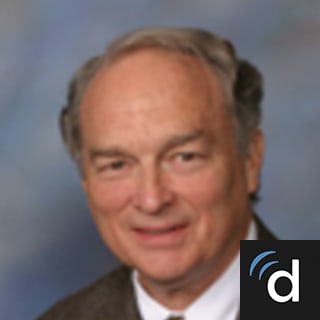 Peter Kuhl, MD