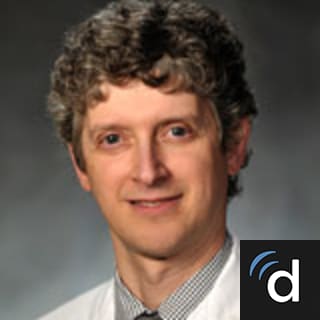 Steven Feinstein, MD