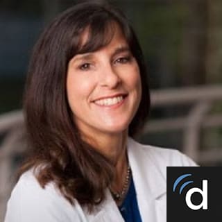 Michelle Dern, MD