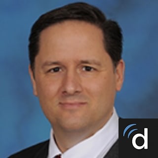 Theodore Friedman, MD