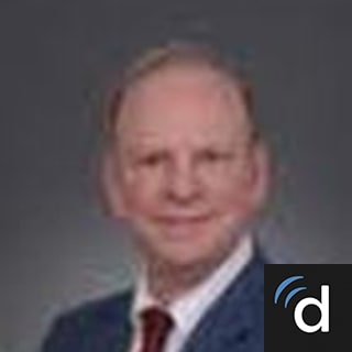 Paul Salzberg, MD