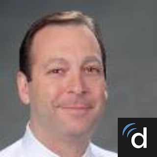 Michael Schwartz, MD, Orthopaedic Surgery, Plano, TX