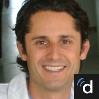 Ethan Handler, MD