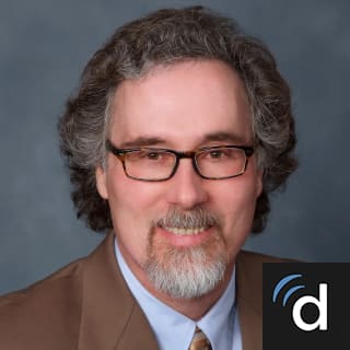 Michael Freeland, MD