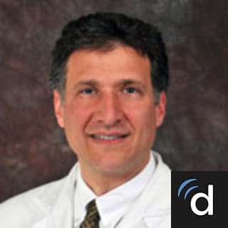 Michael L. Scharf, MD, Pulmonology, Philadelphia, PA