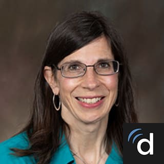 Misti Grimson, MD, Family Medicine, Dallas, TX