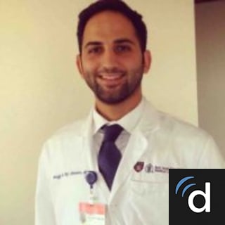 Huzifa Haj-Ibrahim, MD, General Surgery, Boston, MA
