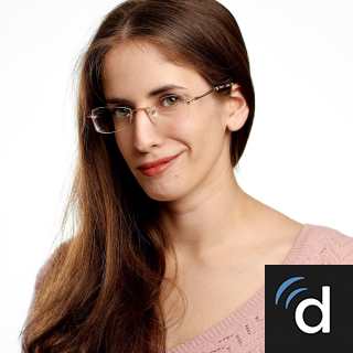 Eve Champaloux, MD