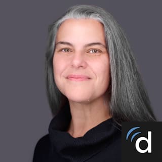 Elisabeth Winterkorn, MD, Pediatrics, North Andover, MA