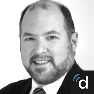 Matthew Lubin, MD