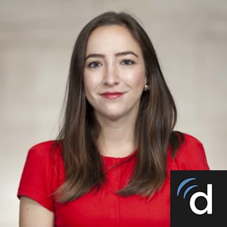 Francys Verdial Argueta, MD