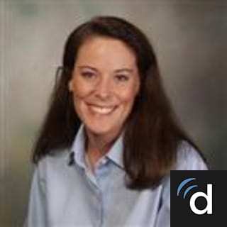 Kimberly Miller, DO