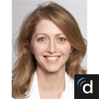 Jessica Bloomgarden, MD, Physical Medicine/Rehab, Fort Lauderdale, FL