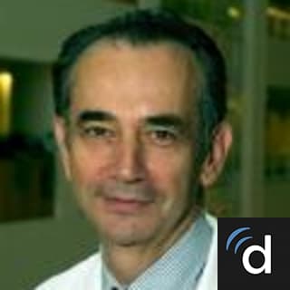Steven Strasberg, MD, General Surgery, Saint Louis, MO