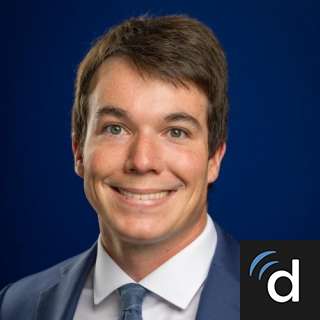 Erik Verhey, MD, Radiology, Reno, NV