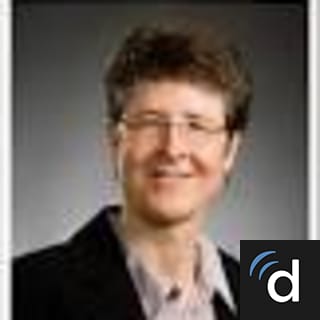 Alev Wilk, MD