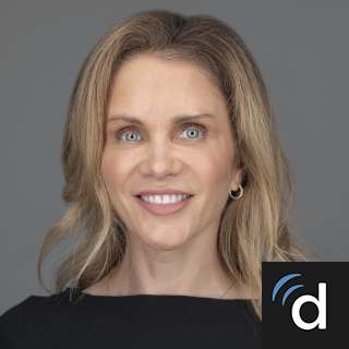 Julia Morey, Acute Care Nurse Practitioner, Safety Harbor, FL