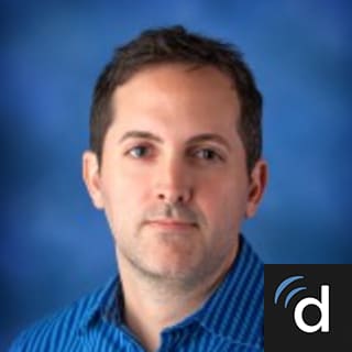 Charles Sailey, MD