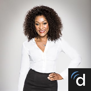 Katrina (Spears) Babcock, DO