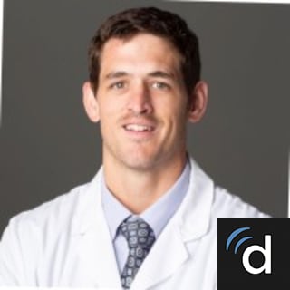 Samuel Ritter, MD