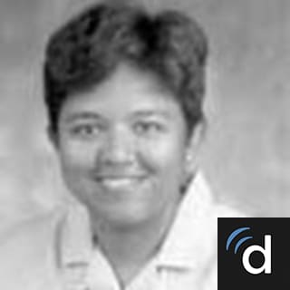 Nilar Shein, MD