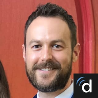 Keanan Beierle, Psychiatry, Katy, TX