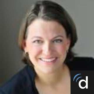 Claire Coco, MD, Family Medicine, New Braunfels, TX