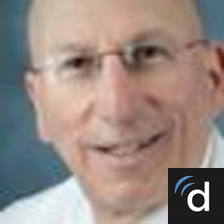 Harold Friedman, MD, Plastic Surgery, Columbia, SC