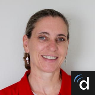 Ann Gallagher, MD