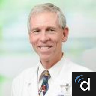 Peter Kwiatkowski, MD