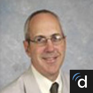 Joseph Muldoon, MD