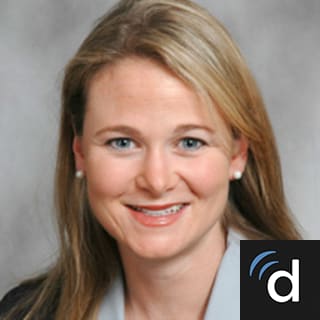 Melissa Geller, MD, Obstetrics & Gynecology, Minneapolis, MN