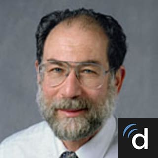 Howard Feit, MD, Neurology, West Bloomfield, MI