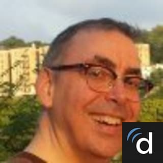 Dr. Joseph Richter, MD | New York, NY | Pediatric Emergency Medicine ...