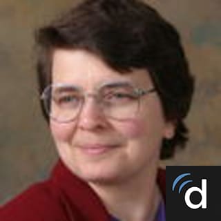 Montiel Rosenthal, MD, Family Medicine, Cincinnati, OH