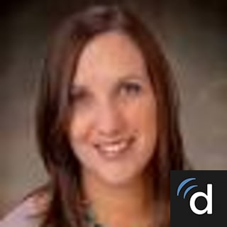 Kimberley Shanks, MD