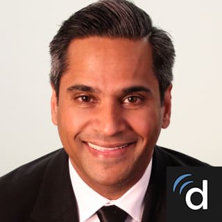 Dr. Manish H. Shah, MD | Denver, CO | Plastic Surgeon | US News Doctors