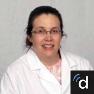 Diana Peterson, MD, Pediatrics, Minot, ND