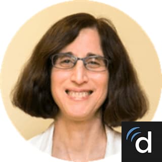 Tobe Fisch, MD, Internal Medicine, Plainsboro, NJ