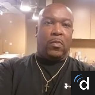 Timothy McDonald
