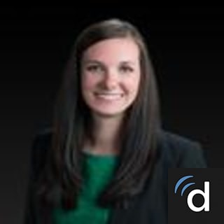 Ginger Truitt, MD