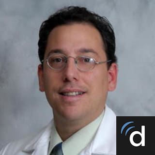 Steven Priolo, MD