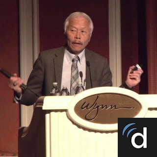 Martin Quan, MD
