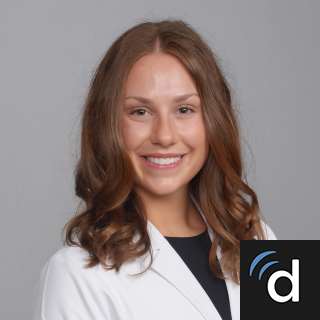 Alexis Miranda, MD, General Surgery, Charlotte, NC